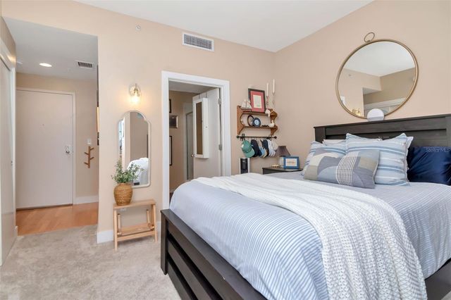 1120 E KENNEDY BOULEVARD 1117, Tampa, FL 33602