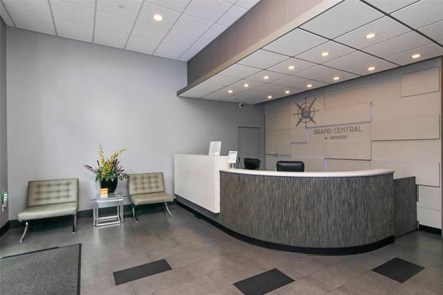 1120 E KENNEDY BOULEVARD 1117, Tampa, FL 33602