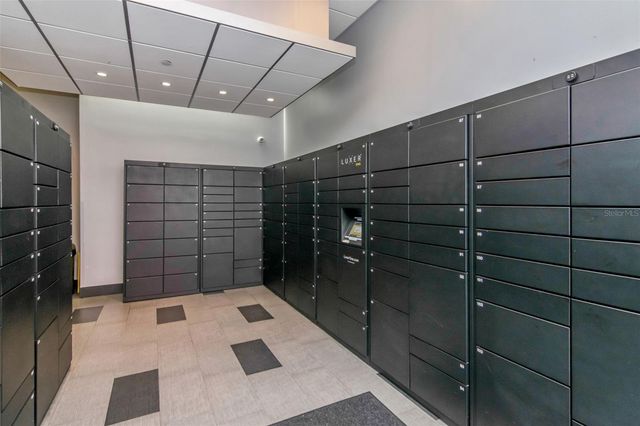 1120 E KENNEDY BOULEVARD 1117, Tampa, FL 33602