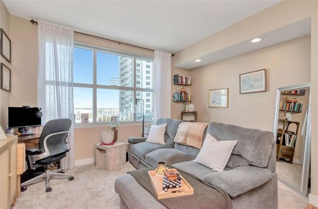 1120 E KENNEDY BOULEVARD 1117, Tampa, FL 33602