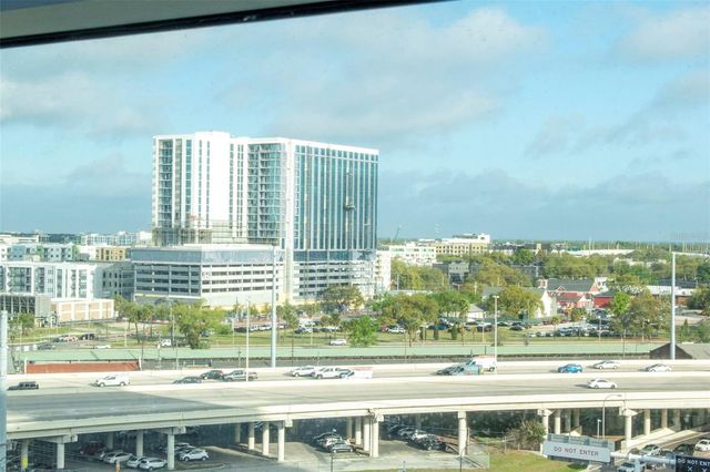 1120 E KENNEDY BOULEVARD 1117, Tampa, FL 33602