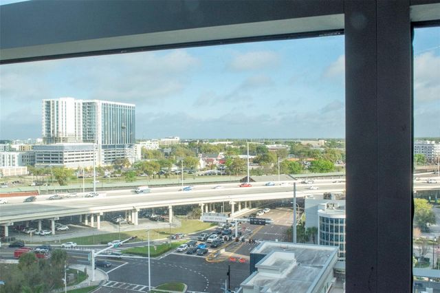 1120 E KENNEDY BOULEVARD 1117, Tampa, FL 33602