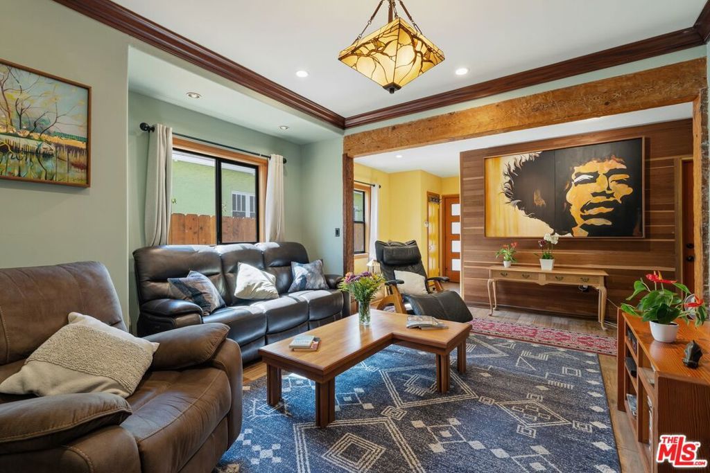 12430 Mitchell Avenue, Los Angeles, CA 90066 — photo 3