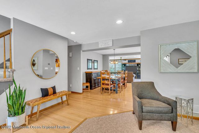 614 Oakwood Avenue, Jackson, NJ 08527