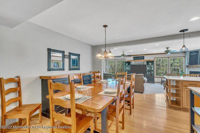 614 Oakwood Avenue, Jackson, NJ 08527