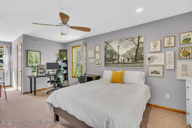 614 Oakwood Avenue, Jackson, NJ 08527