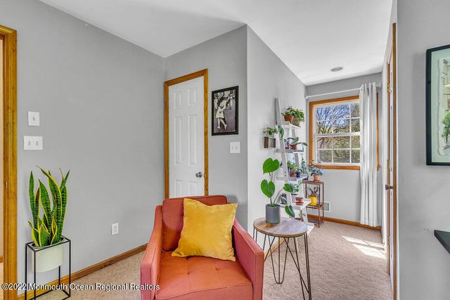 614 Oakwood Avenue, Jackson, NJ 08527