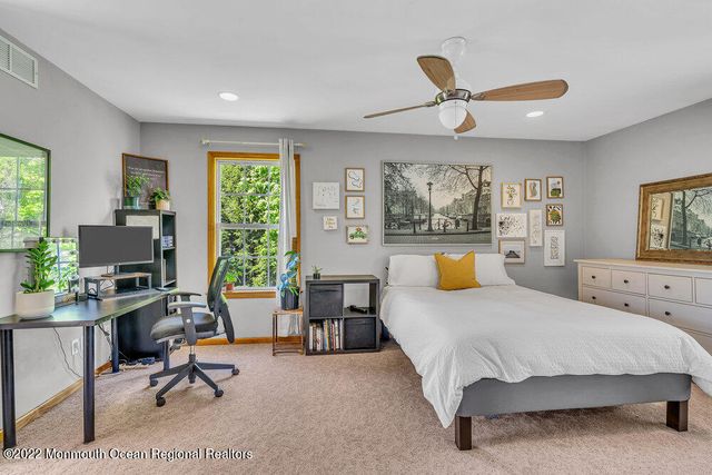 614 Oakwood Avenue, Jackson, NJ 08527