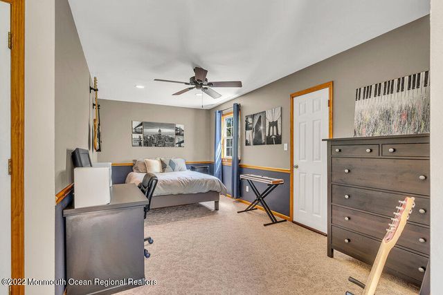 614 Oakwood Avenue, Jackson, NJ 08527