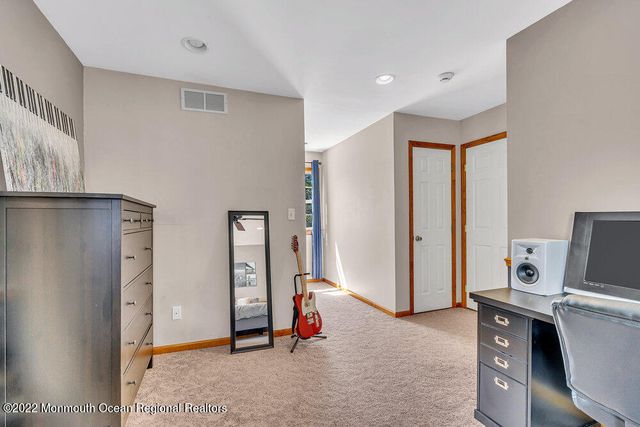 614 Oakwood Avenue, Jackson, NJ 08527