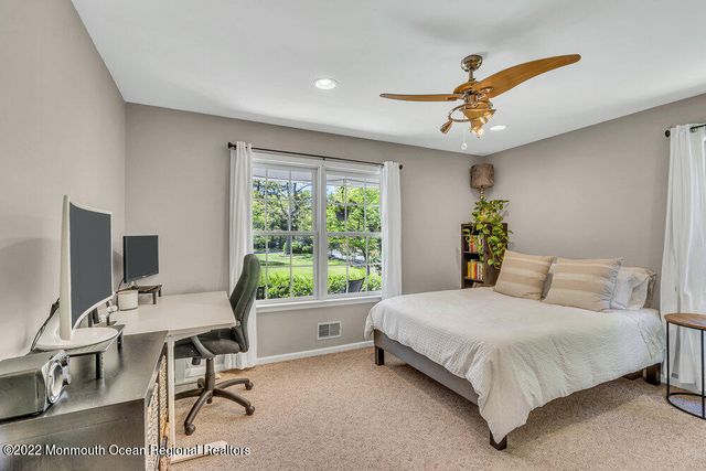614 Oakwood Avenue, Jackson, NJ 08527