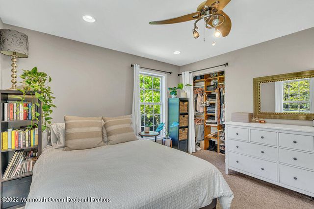 614 Oakwood Avenue, Jackson, NJ 08527