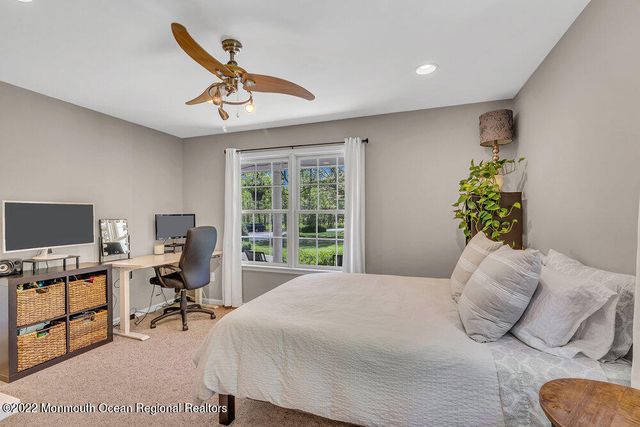 614 Oakwood Avenue, Jackson, NJ 08527