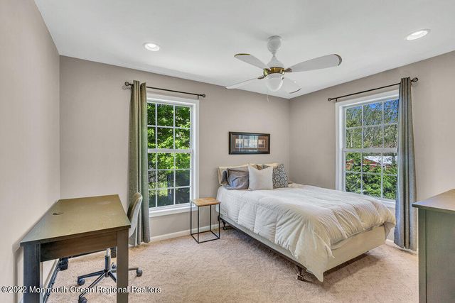 614 Oakwood Avenue, Jackson, NJ 08527
