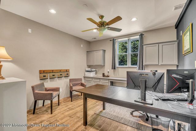 614 Oakwood Avenue, Jackson, NJ 08527