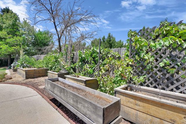 2661 Imperial Way, Yuba City, CA 95993