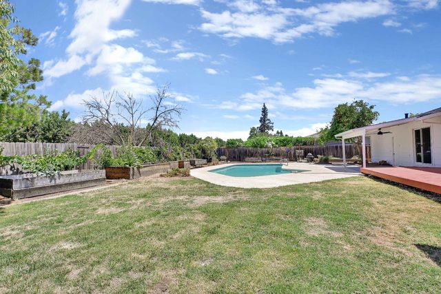 2661 Imperial Way, Yuba City, CA 95993