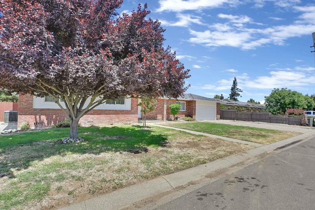 2661 Imperial Way, Yuba City, CA 95993
