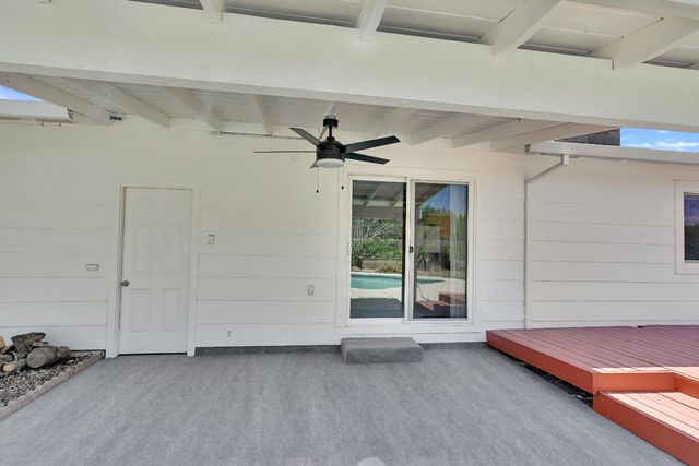 2661 Imperial Way, Yuba City, CA 95993