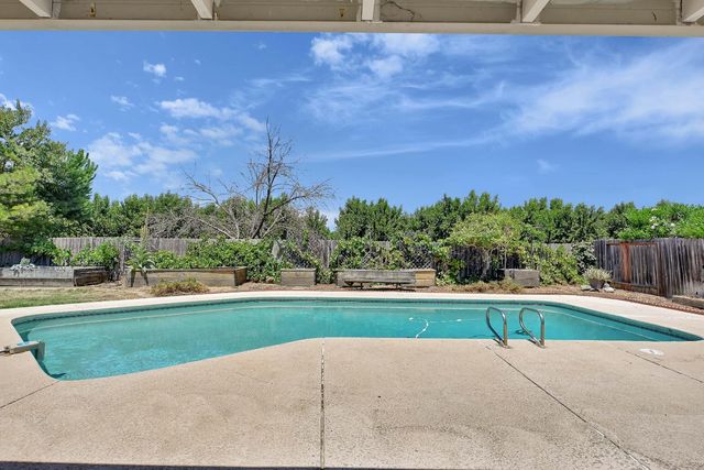 2661 Imperial Way, Yuba City, CA 95993