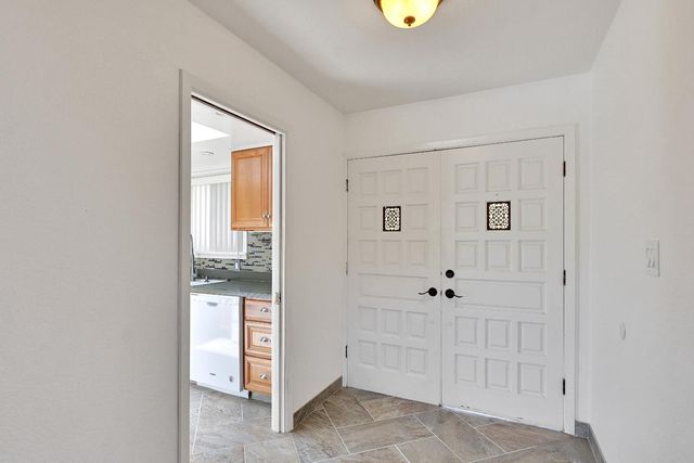 2661 Imperial Way, Yuba City, CA 95993