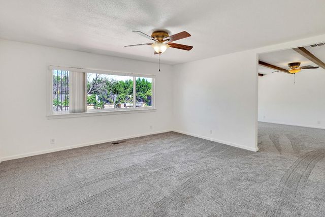 2661 Imperial Way, Yuba City, CA 95993