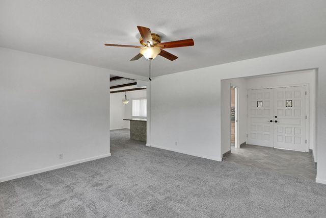 2661 Imperial Way, Yuba City, CA 95993