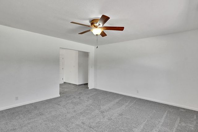 2661 Imperial Way, Yuba City, CA 95993