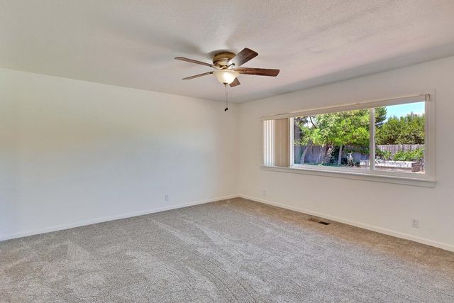 2661 Imperial Way, Yuba City, CA 95993