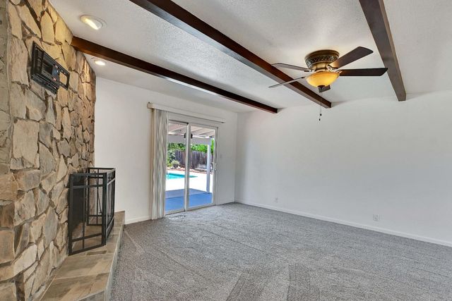 2661 Imperial Way, Yuba City, CA 95993