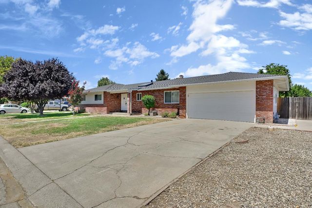 2661 Imperial Way, Yuba City, CA 95993