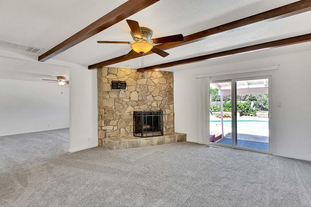 2661 Imperial Way, Yuba City, CA 95993