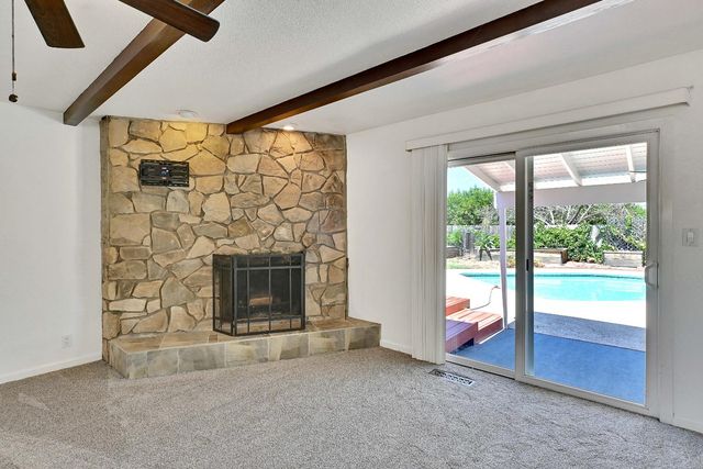 2661 Imperial Way, Yuba City, CA 95993