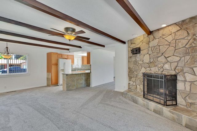 2661 Imperial Way, Yuba City, CA 95993