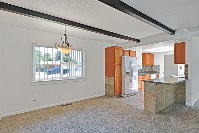 2661 Imperial Way, Yuba City, CA 95993