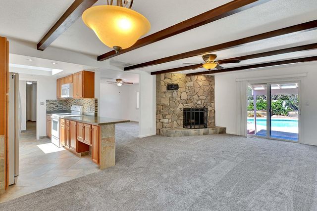 2661 Imperial Way, Yuba City, CA 95993