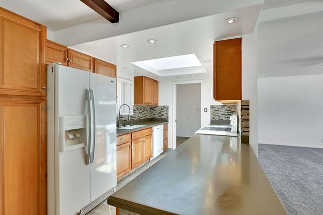 2661 Imperial Way, Yuba City, CA 95993