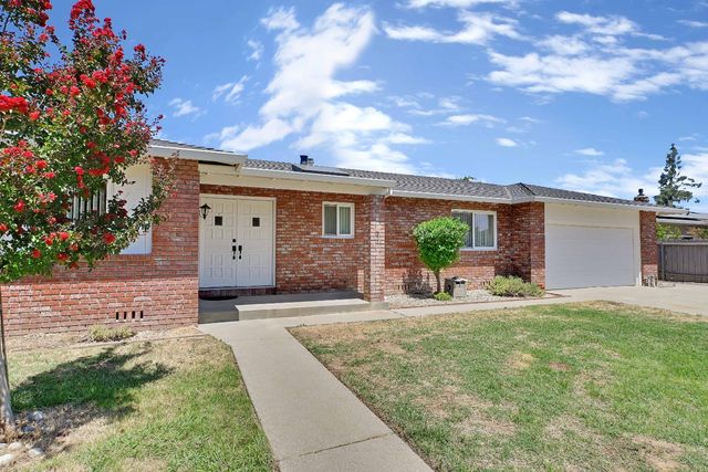 2661 Imperial Way, Yuba City, CA 95993