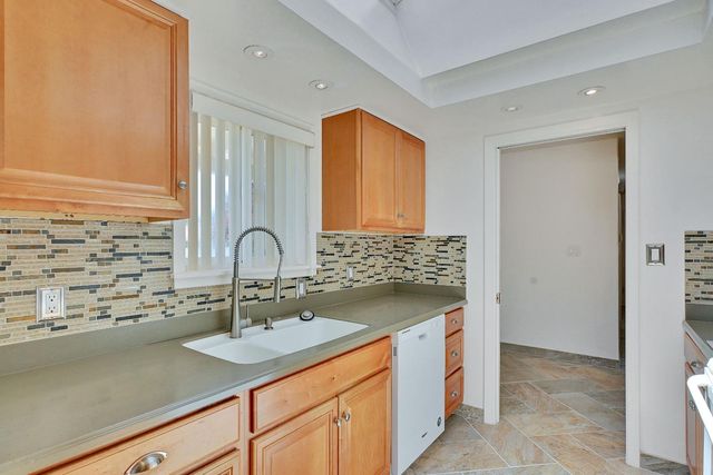 2661 Imperial Way, Yuba City, CA 95993