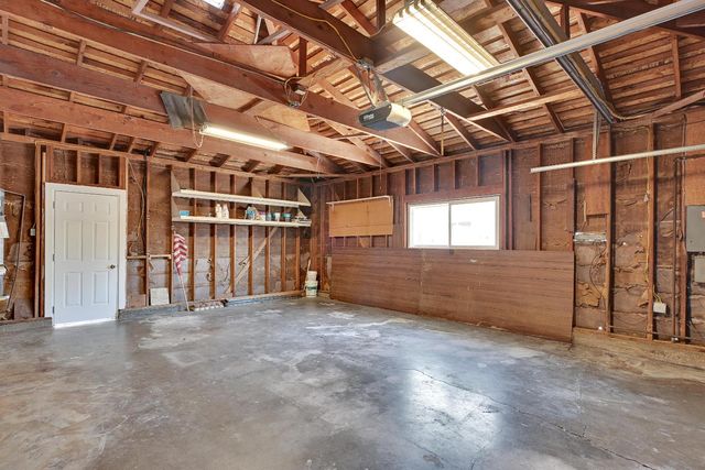 2661 Imperial Way, Yuba City, CA 95993