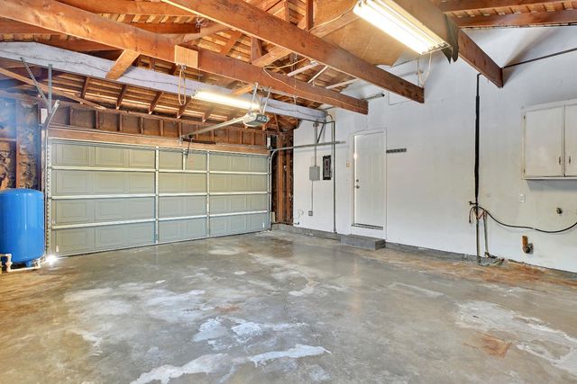 2661 Imperial Way, Yuba City, CA 95993