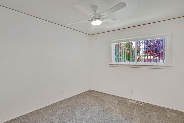 2661 Imperial Way, Yuba City, CA 95993