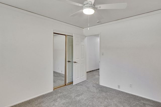 2661 Imperial Way, Yuba City, CA 95993