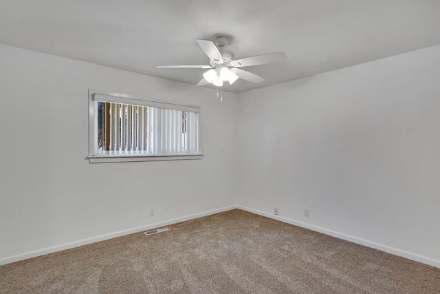 2661 Imperial Way, Yuba City, CA 95993