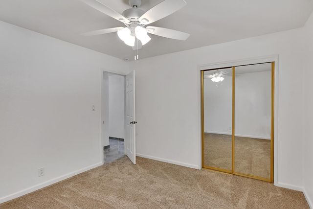 2661 Imperial Way, Yuba City, CA 95993