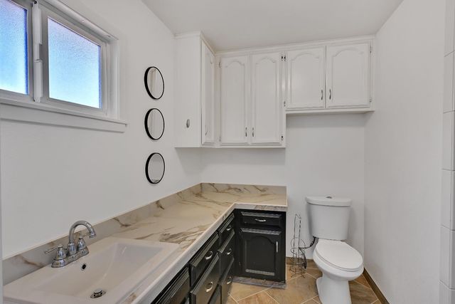 2661 Imperial Way, Yuba City, CA 95993