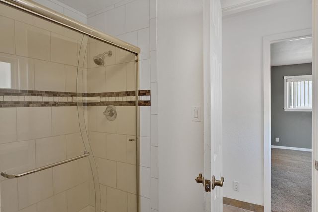 2661 Imperial Way, Yuba City, CA 95993