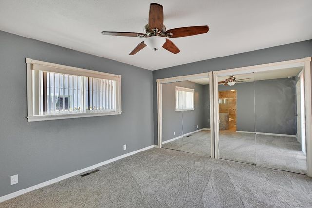 2661 Imperial Way, Yuba City, CA 95993