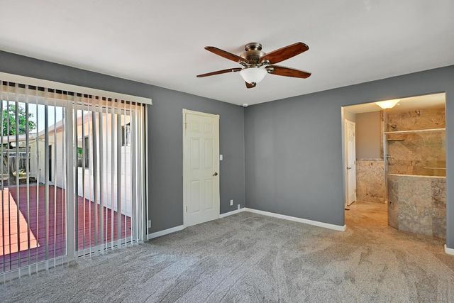 2661 Imperial Way, Yuba City, CA 95993