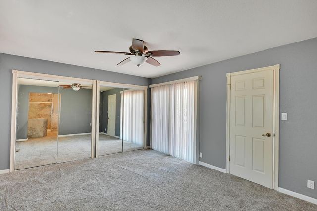 2661 Imperial Way, Yuba City, CA 95993